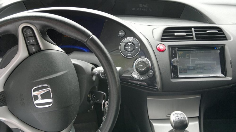 Honda civic.jpg